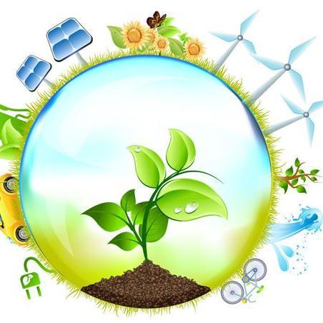 含3項(xiàng)光伏標(biāo)準(zhǔn) 國家能源局發(fā)布能源行業(yè)標(biāo)準(zhǔn)批準(zhǔn)公告