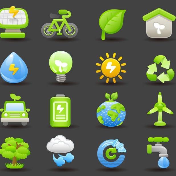 簡(jiǎn)述四部門支持智能光伏產(chǎn)業(yè)，推廣光伏光熱項(xiàng)目